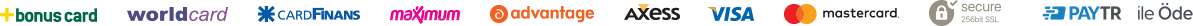 Ödeme